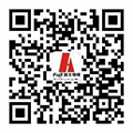 乐鱼网页版-乐鱼(中国)官方

